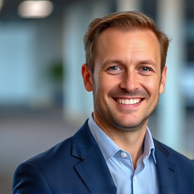 James Wilson — Payid pokies au expert